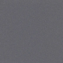 Коммерческий гомогенный линолеум iQ MELODIA Melodia  2604 TARKETT