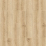 ПВХ-плитка Art Vinyl JAZZ JULIE TARKETT