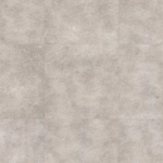 ПВХ-плитка Art Vinyl LOUNGE ROSS TARKETT