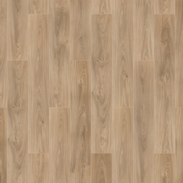 Ламинат TROPHY Bisha / Биша TARKETT