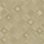Бытовой линолеум CAPRICE LINO 3 TARKETT