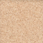 Полукоммерческий линолеум MODA 121602 TARKETT