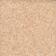 Полукоммерческий линолеум MODA 121602 TARKETT