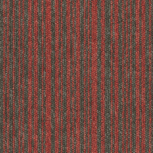 Коммерческая ковровая плитка ESSENCE STRIPE Essence Stripe AA91 4411 DESSO