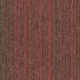 Коммерческая ковровая плитка ESSENCE STRIPE Essence Stripe AA91 4411 DESSO