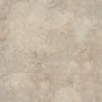 Коммерческая ПВХ плитка BLACKWOOD DRYBACK BERING GL TIMBER