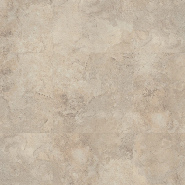 Коммерческая ПВХ плитка BLACKWOOD DRYBACK BERING GL TIMBER