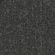 Коммерческая ковровая плитка FIELDS Fields B751 9980 DESSO