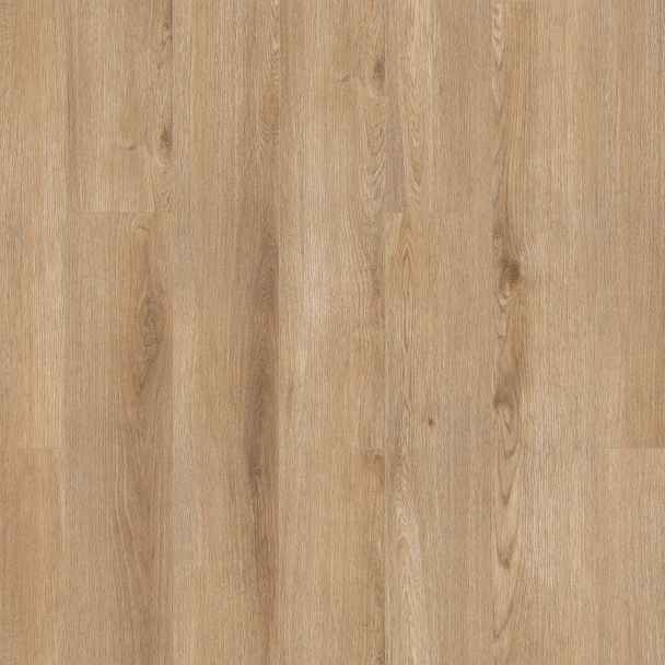 SPC плитка Art Vinyl PRIME CLICK HAZEL BROWN Non Branded
