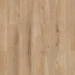 SPC плитка Art Vinyl PRIME CLICK HAZEL BROWN Non Branded