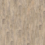 ПВХ-плитка Art Vinyl LOUNGE WOODY TARKETT