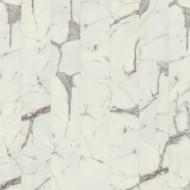 ПВХ-плитка Art Vinyl ROCKSTARS SANDER TARKETT