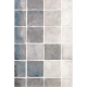Ковры VEGAS HOME VEGAS HOME 71 KWS SINTELON