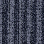 Коммерческая ковровая плитка AirMaster Desso AirMaster A886 3923 B8 50x50 DESSO