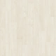Бытовой линолеум CAPRICE GLORIOSA 1 TARKETT