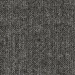 Коммерческая ковровая плитка LINON Desso Linon AA83 9965 B8 50x50 DESSO