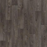 Бытовой линолеум DELTA Ostin 5M SINTEROS