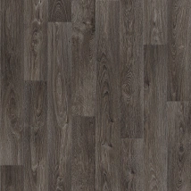 Бытовой линолеум DELTA Ostin 5M SINTEROS