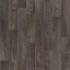 Бытовой линолеум DELTA Ostin 5M SINTEROS