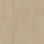Полукоммерческий линолеум CRAFT LIOR 2 Non Branded