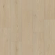 Полукоммерческий линолеум CRAFT LIOR 2 Non Branded