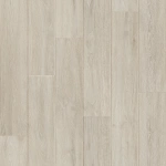 Бытовой линолеум CRAFT Domingo 1 Non Branded