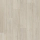 Бытовой линолеум CRAFT Domingo 1 Non Branded