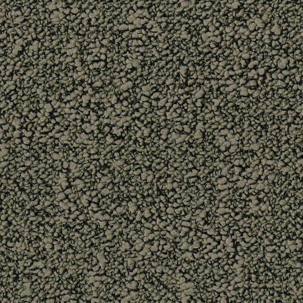 Коммерческая ковровая плитка FIELDS Fields B751 7944 DESSO