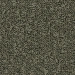 Коммерческая ковровая плитка FIELDS Fields B751 7944 DESSO