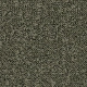Коммерческая ковровая плитка FIELDS Fields B751 7944 DESSO