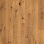 Паркетная доска KLASSIKA Дуб ГИАЦИНТ КАНТРИ

 Non Branded