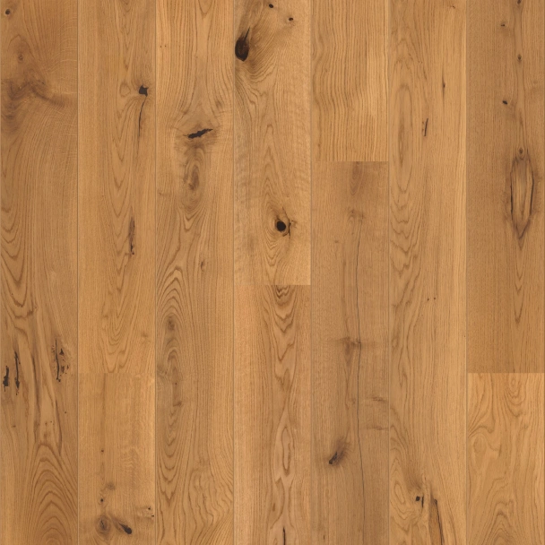 Паркетная доска KLASSIKA Дуб ГИАЦИНТ КАНТРИ

 Non Branded