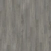 ПВХ-плитка Art Vinyl NEW AGE ORIENT TARKETT