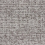 Бытовые ковровые покрытия INDIGO Indigo  31284 SINTELON