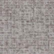 Бытовые ковровые покрытия INDIGO Indigo  31284 SINTELON