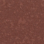 Коммерческая ковровая плитка Retrace Desso Retrace AC63  2086 DESSO