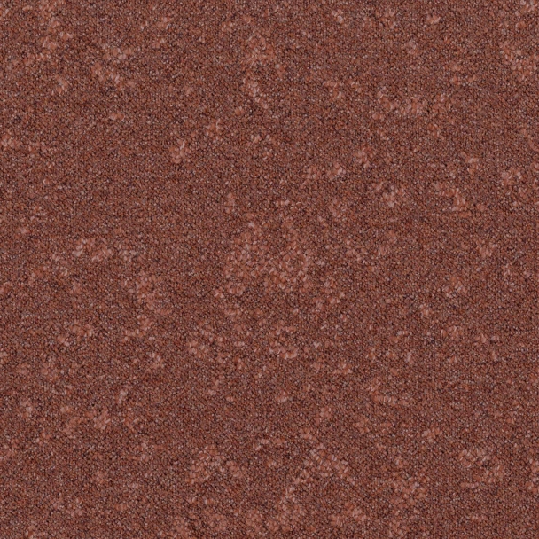 Коммерческая ковровая плитка Retrace Desso Retrace AC63  2086 DESSO