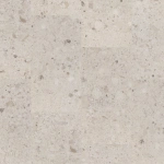 SPC плитка Art Vinyl ELEMENT CLICK TOFFEE GLAZE Non Branded