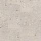 SPC плитка Art Vinyl ELEMENT CLICK TOFFEE GLAZE Non Branded