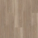 SPC плитка Art Vinyl NOVA CLICK CYNTHIA Non Branded