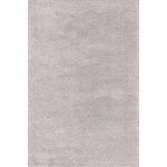 Ковры PURE PURE 01 SSS SINTELON