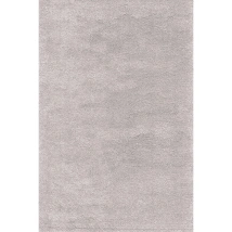 Ковры PURE PURE 01 SSS SINTELON