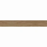 Аксессуары Плинтус шпонированный 60*16 WALNUT TARKETT