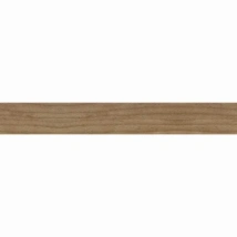 Аксессуары Плинтус шпонированный 60*16 WALNUT TARKETT