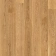 Дуб САВАННА Премиум браш (Паркетная доска | TANGO)