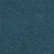 Бытовые ковровые покрытия FAVORIT URB Favorit  1213 SINTELON