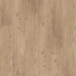 ПВХ-плитка Art Vinyl GLAMROCK KEIFER TARKETT