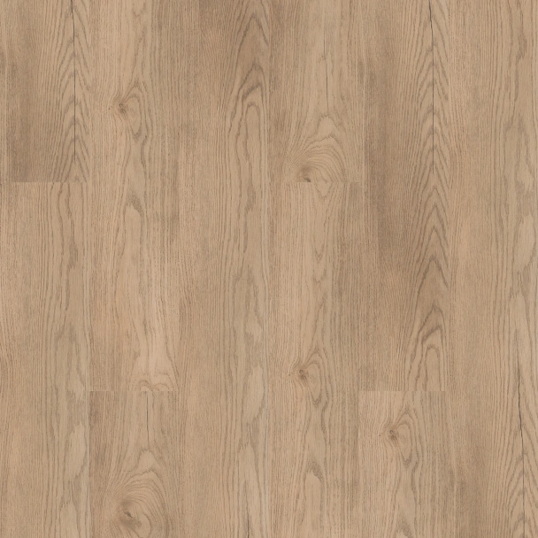 ПВХ-плитка Art Vinyl GLAMROCK KEIFER TARKETT