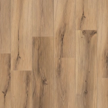 SPC плитка Art Vinyl BLACKWOOD ROALD TIMBER