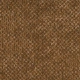 Коммерческая ковровая плитка GREZZO Grezzo AB64  2067 DESSO